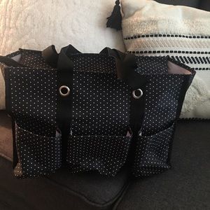 Thirty-one Carry all Tote
